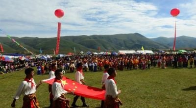 西藏縱覽：藏語學校面臨停課威脅；人權組織籲關注 “強迫失蹤”