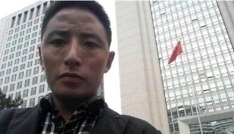 西藏縱覽：當局強制實施漢語政策，藏語倡導者行動被禁；邊巴次仁訪美