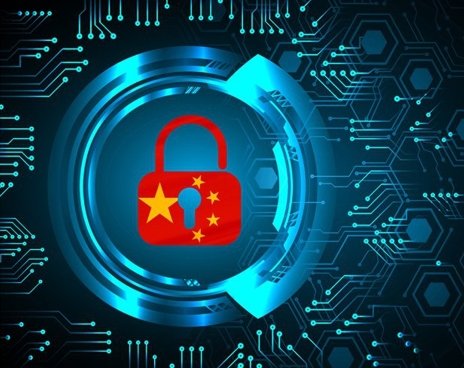 西藏縱覽：中國在西藏實施新的網絡安全規定