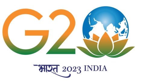 中共未參加印度在阿魯納恰爾邦舉行G20峰會