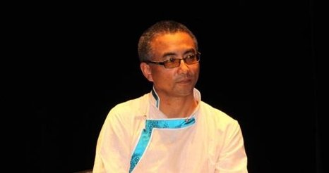 藏族導演萬瑪才旦53歲猝逝 諷刺影片“塔洛”曾獲金馬獎