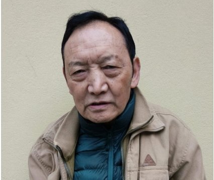 《西藏七年》藏譯者流亡藏人學者次旺旦真在錫金逝世