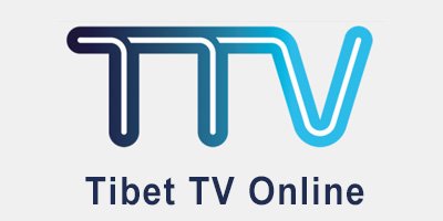 Tibet TV on Line