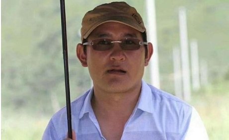 RFA專欄 | 西藏縱覽：中國當局釋放被判四年徒刑的西藏作家