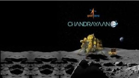 CTA-達賴喇嘛尊者致函祝賀印度月船三號登陸月球