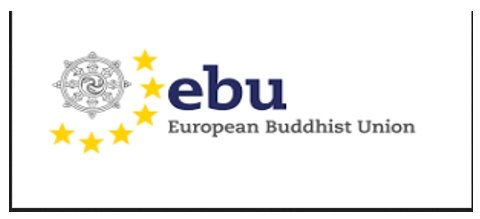 CTA-歐洲佛教聯盟呼籲中國政府停止干涉藏傳佛教事務