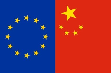 VOT-人權觀察呼籲歐盟領袖向中方公開提出西藏等地人權議題