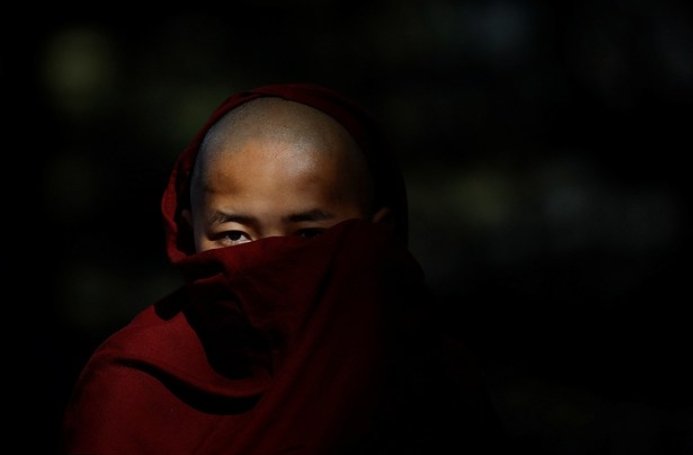 西藏縱覽：世界各地舉辦西藏自由抗暴65周年紀念活動