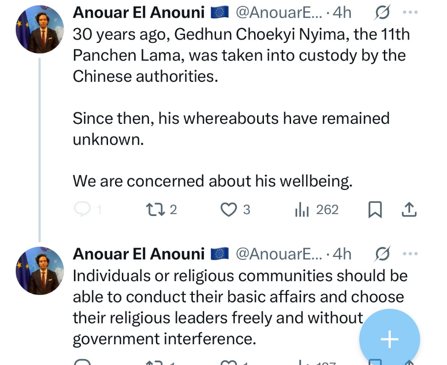 Screenshot-2025-05-19-at-11.53.05-AM