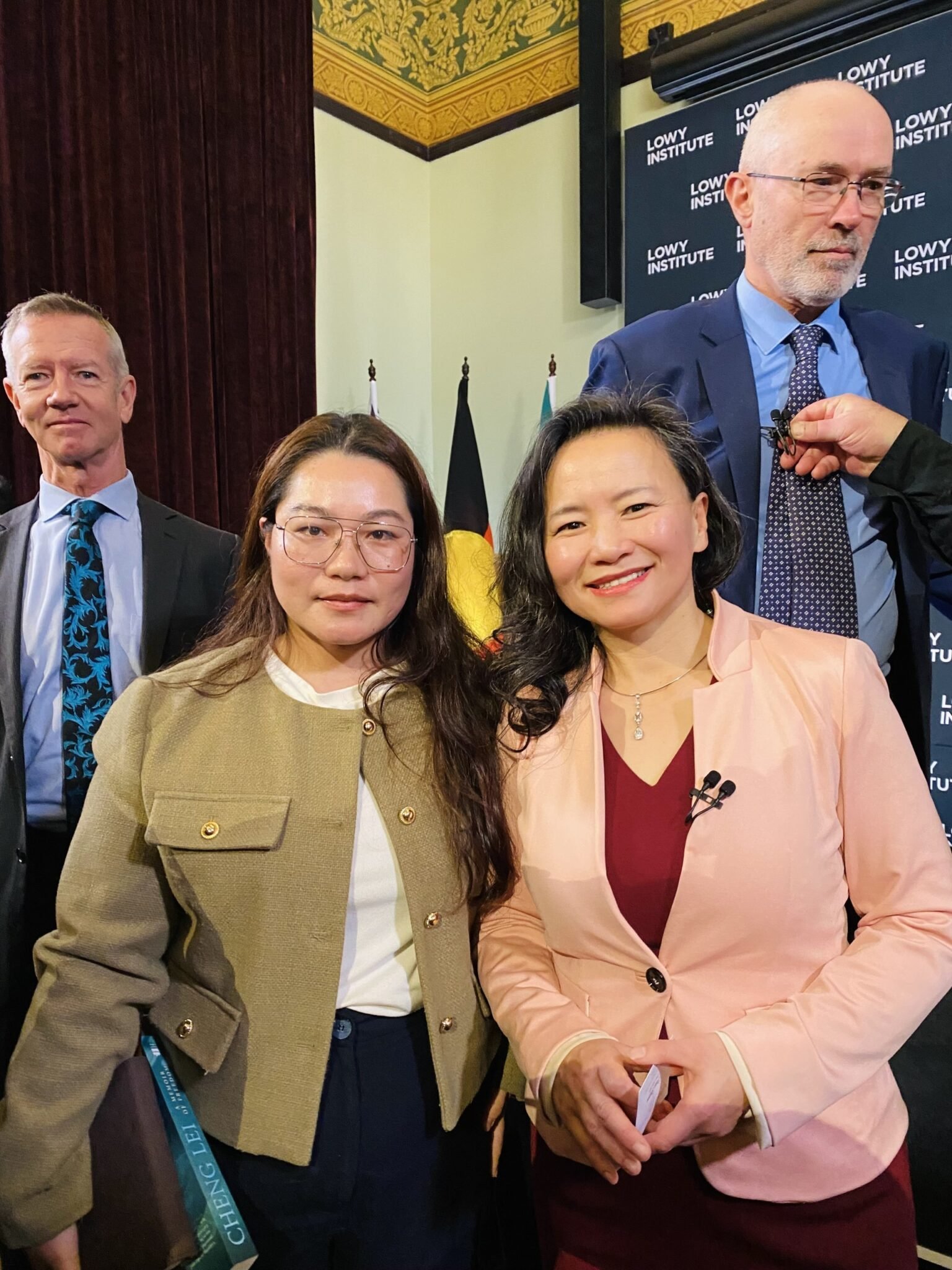 thumbnail_Feature-image-for-the-report-Chinese-liaison-officer-with-Chenglei-