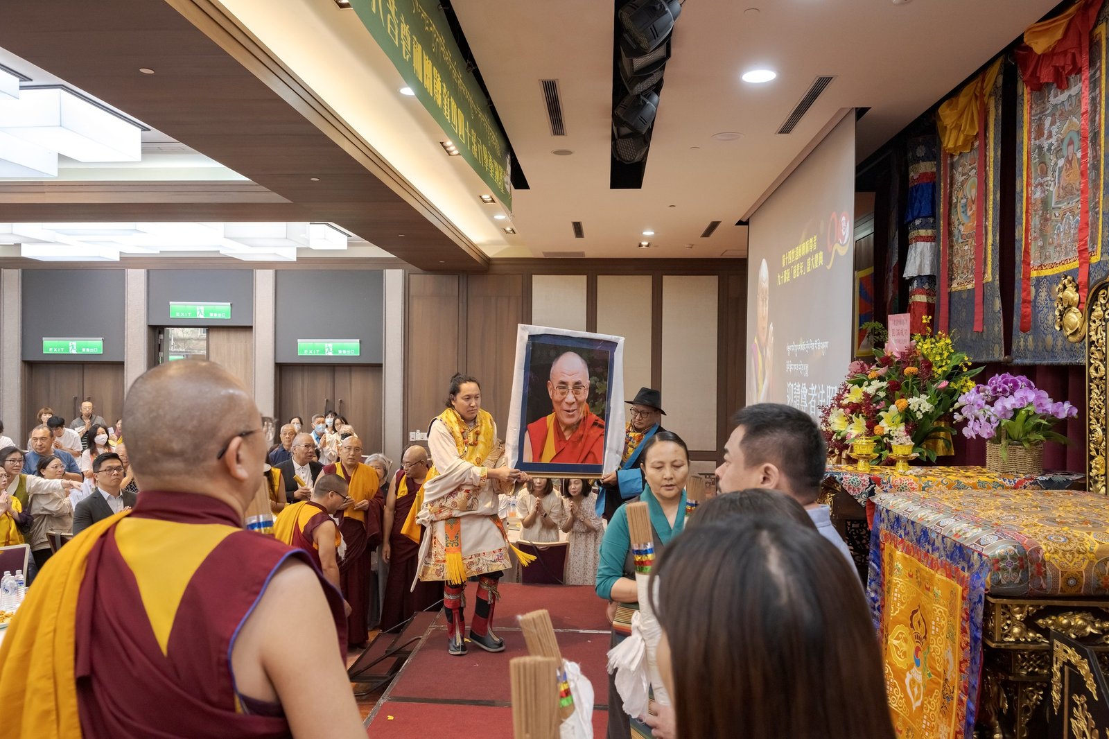 517582556_10224531689313820_9130270930682767677_n