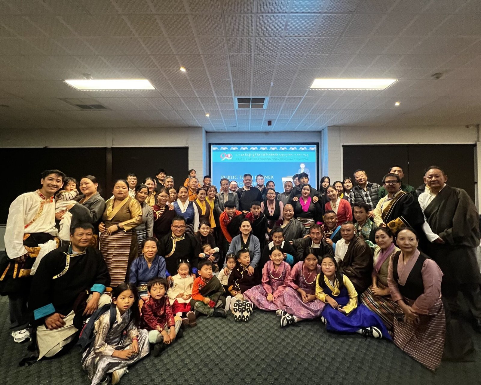 815f4498-e807-469f-b6f2-dd53e707c2a3