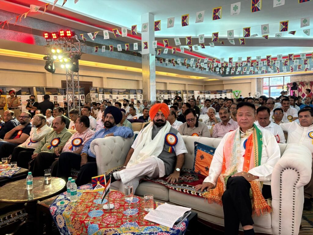 532552049_789196846802459_37923232462053199_n-1024x768-1