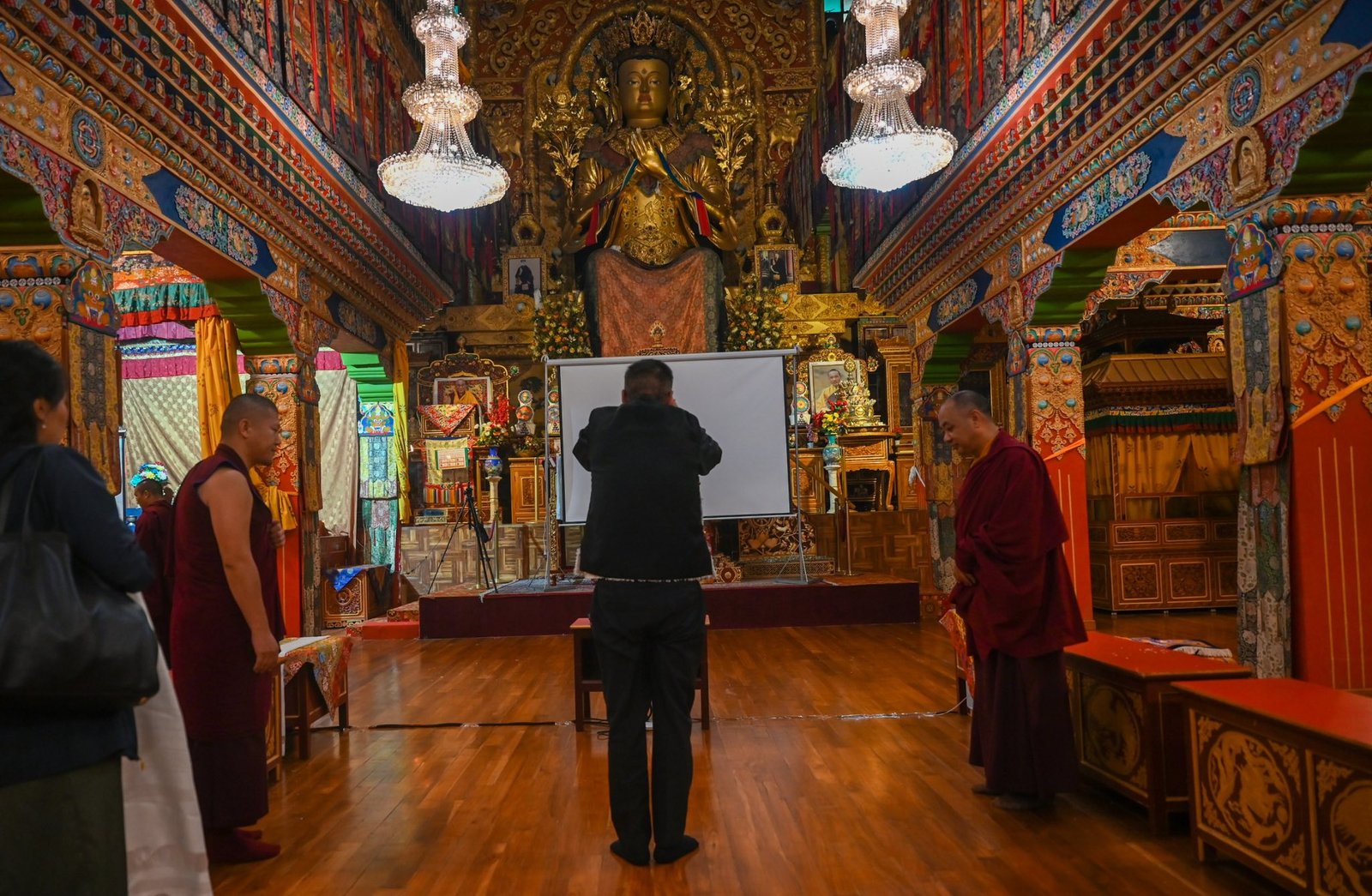 535698074_1181796207317206_3383060134526841354_n