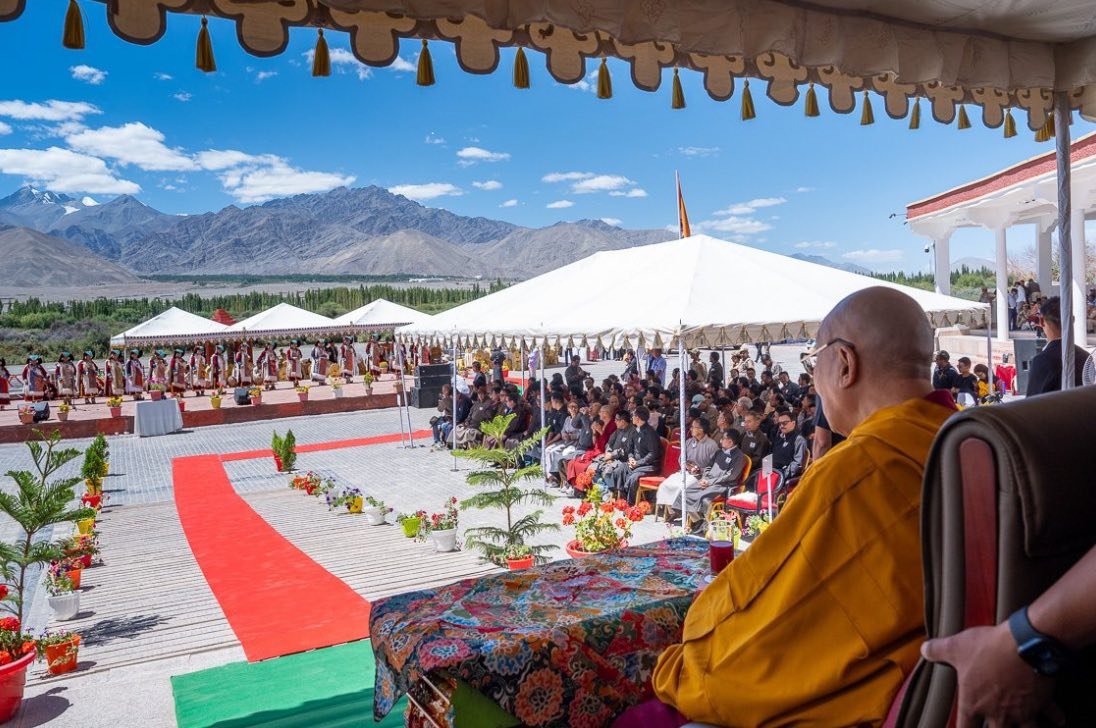 536267301_1180074277475266_5906997730775385436_n