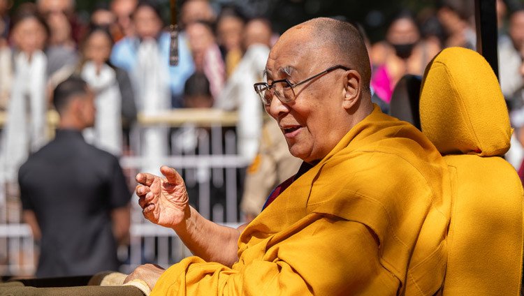 2025-10-04-Dharamsala-N04_SR59850