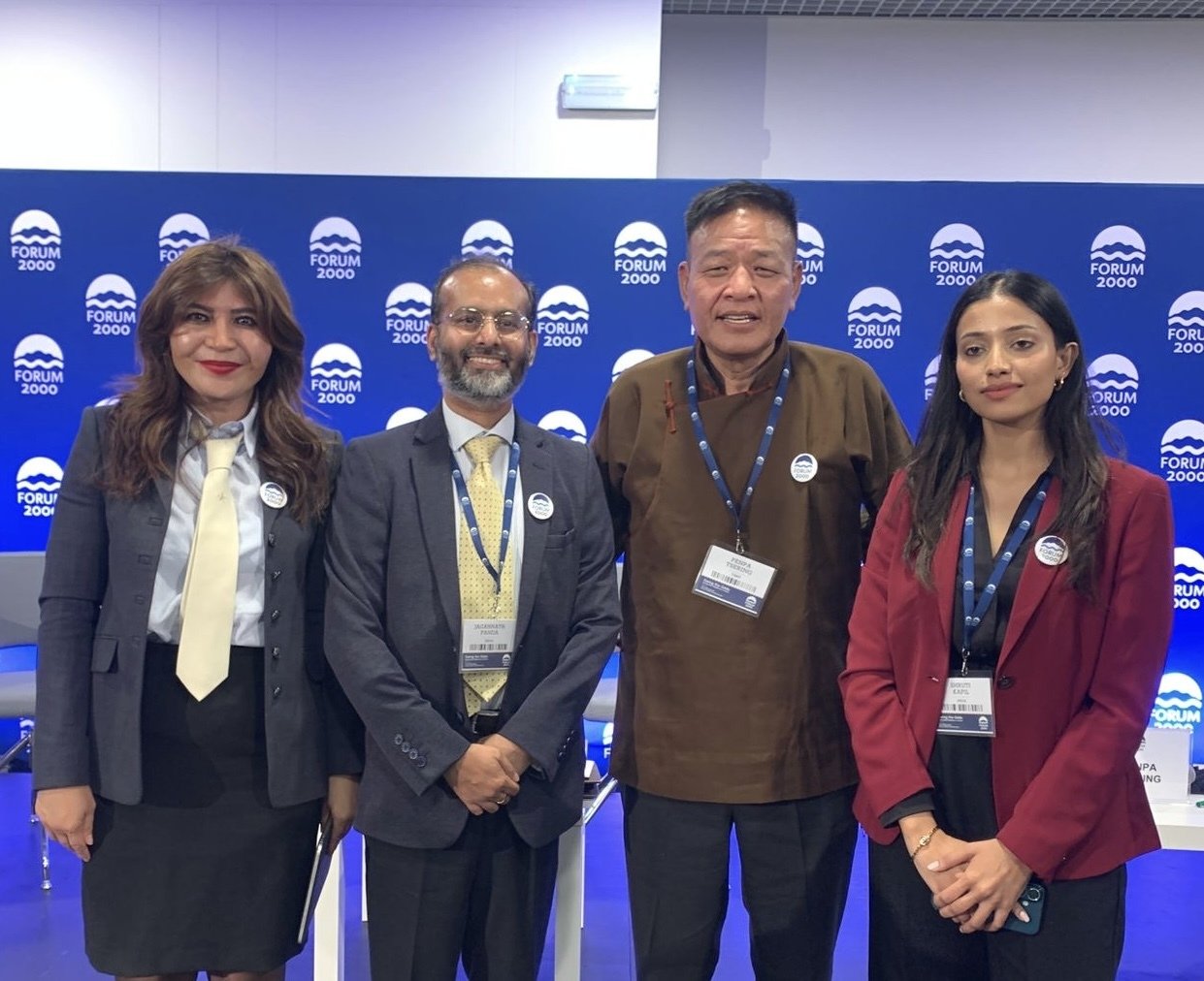 ae5550af-5db3-4f2c-b2f8-6e2dcc88724a