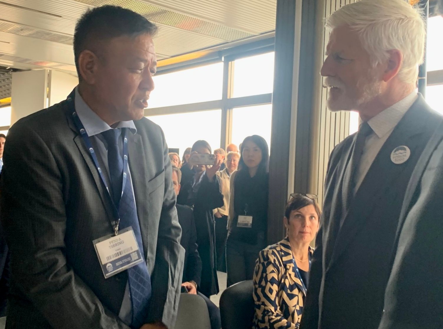 618fa5bf-8ba8-4fe9-848f-5c617ae1e60f-3