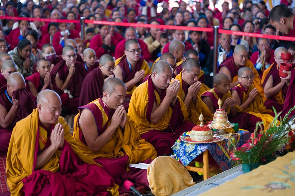 579480344_1419933176155156_5870988057275744889_n