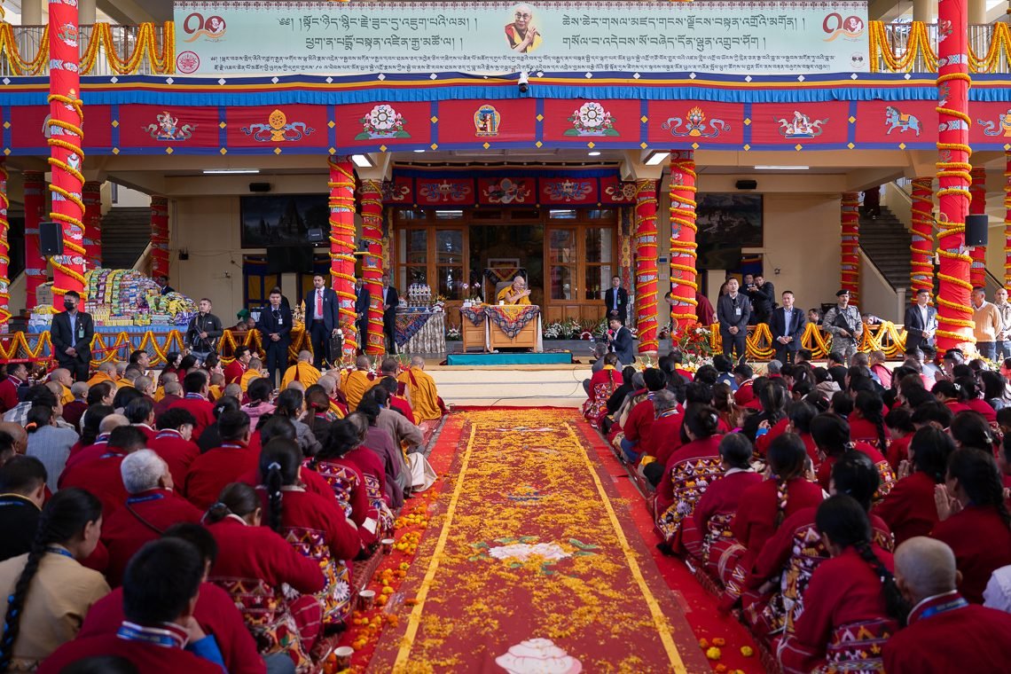 579966265_1419933169488490_1559845796353808576_n