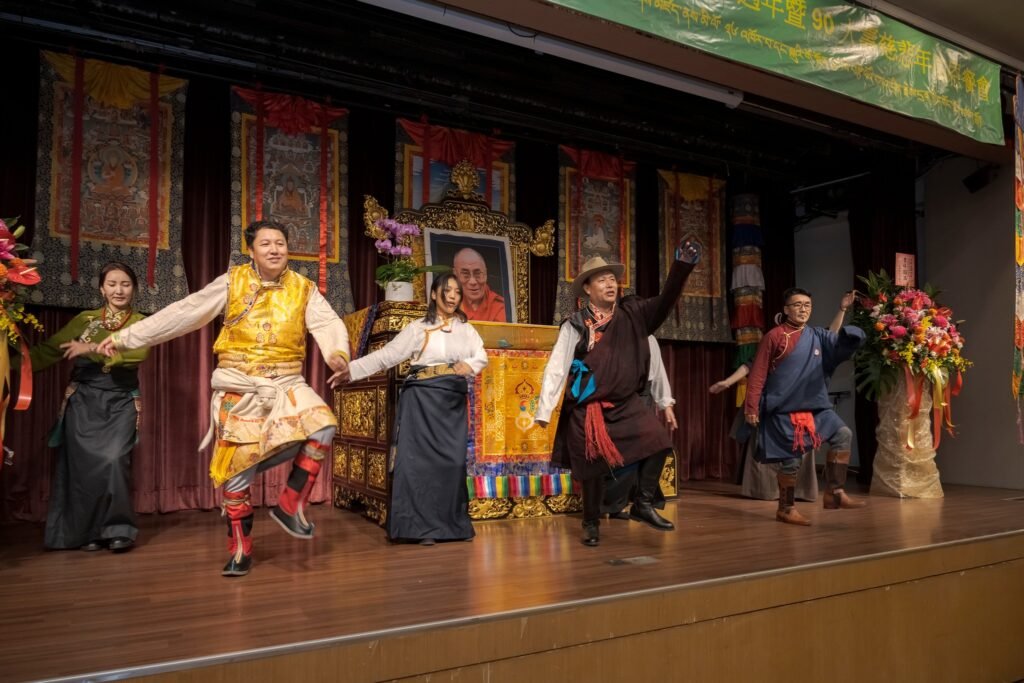 597663341_10225976586595349_2018837224862633000_n-1024x683