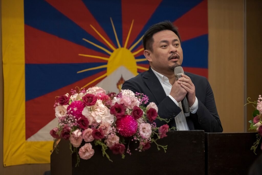 598224388_10225976566594849_2352789705987044008_n-1024x683