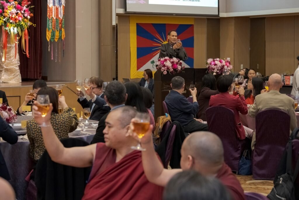 597839028_10225976582435245_4154012804579072427_n-1024x683