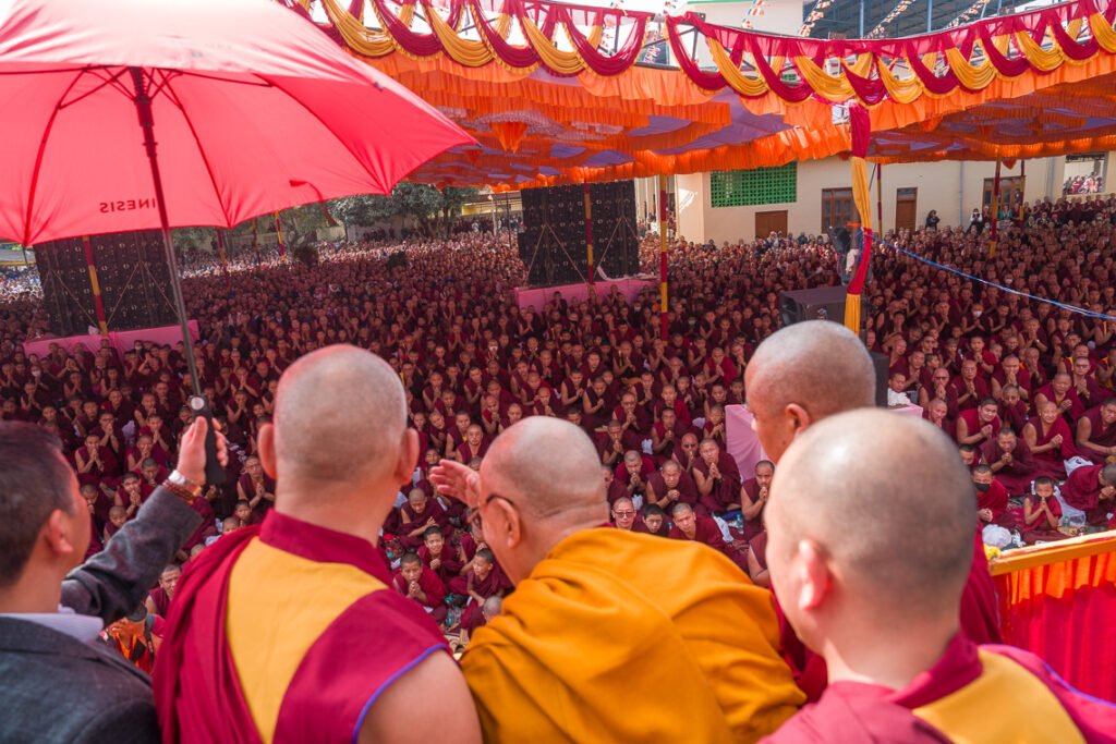 604567102_1283356073813752_6180194264613820919_n-1024x683