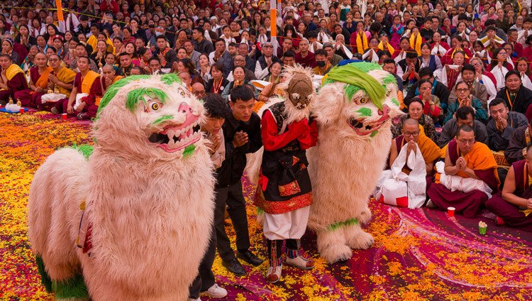 2026-01-21-Mundgod-N02_SR54169