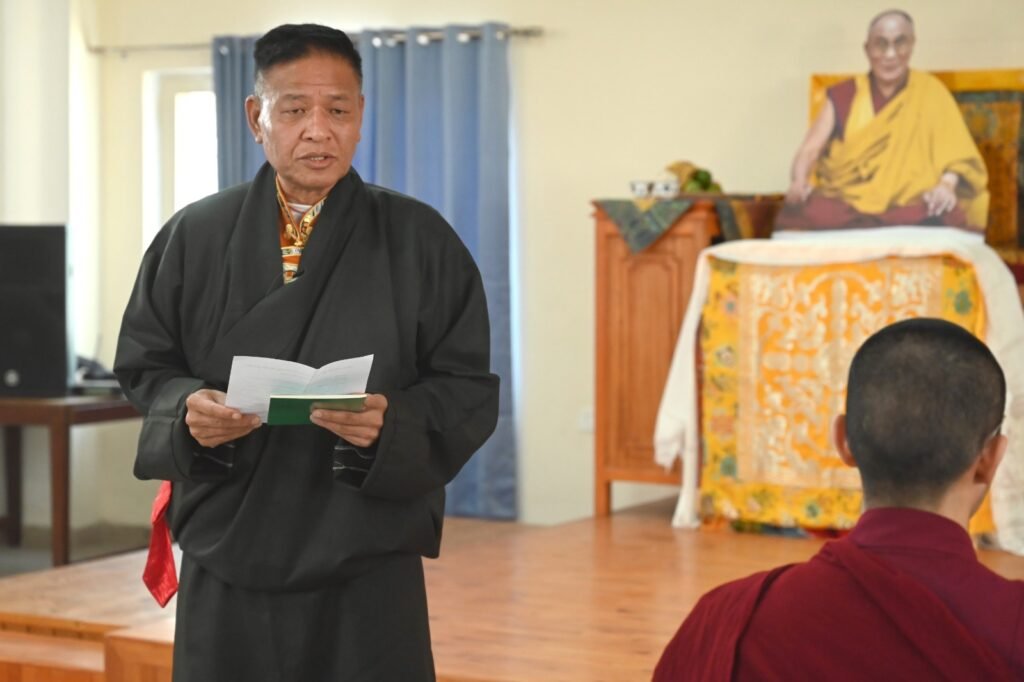 a3a9e9e5-0de5-4dbe-bf6b-4b24cd7d3bff-1024x682