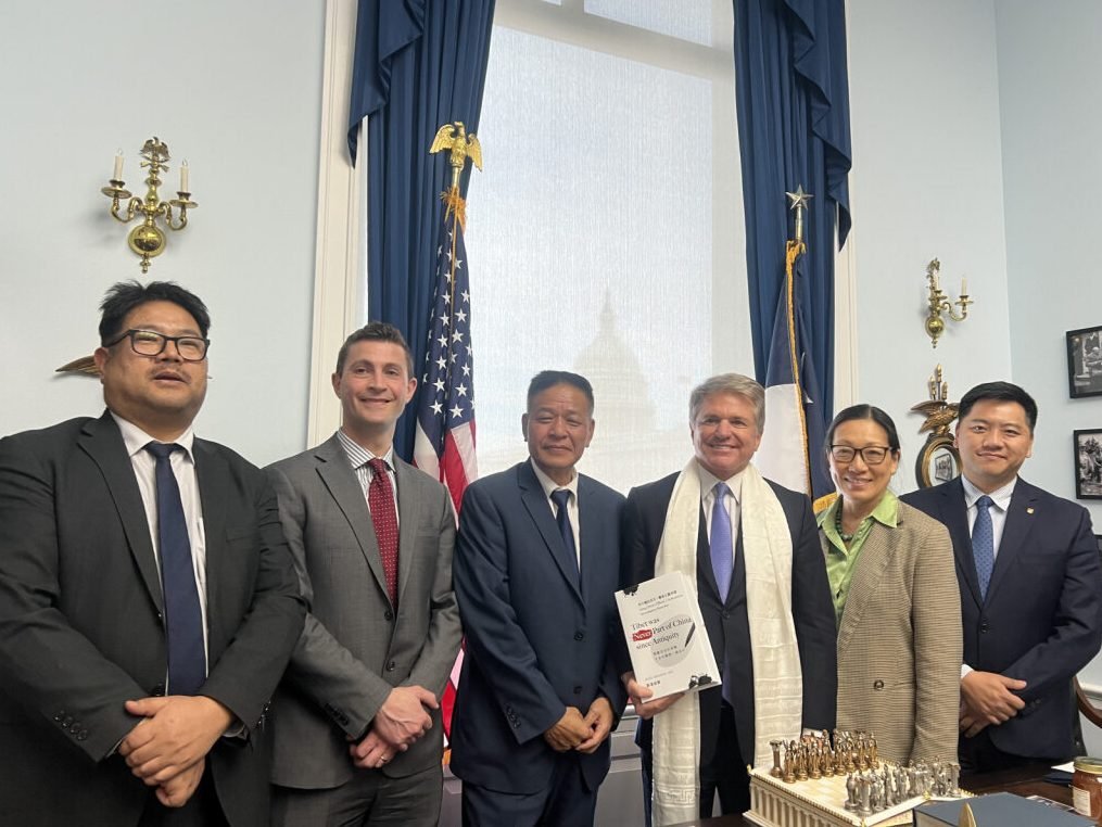 Screenshot-2026-02-05-at-4.56.10-PM