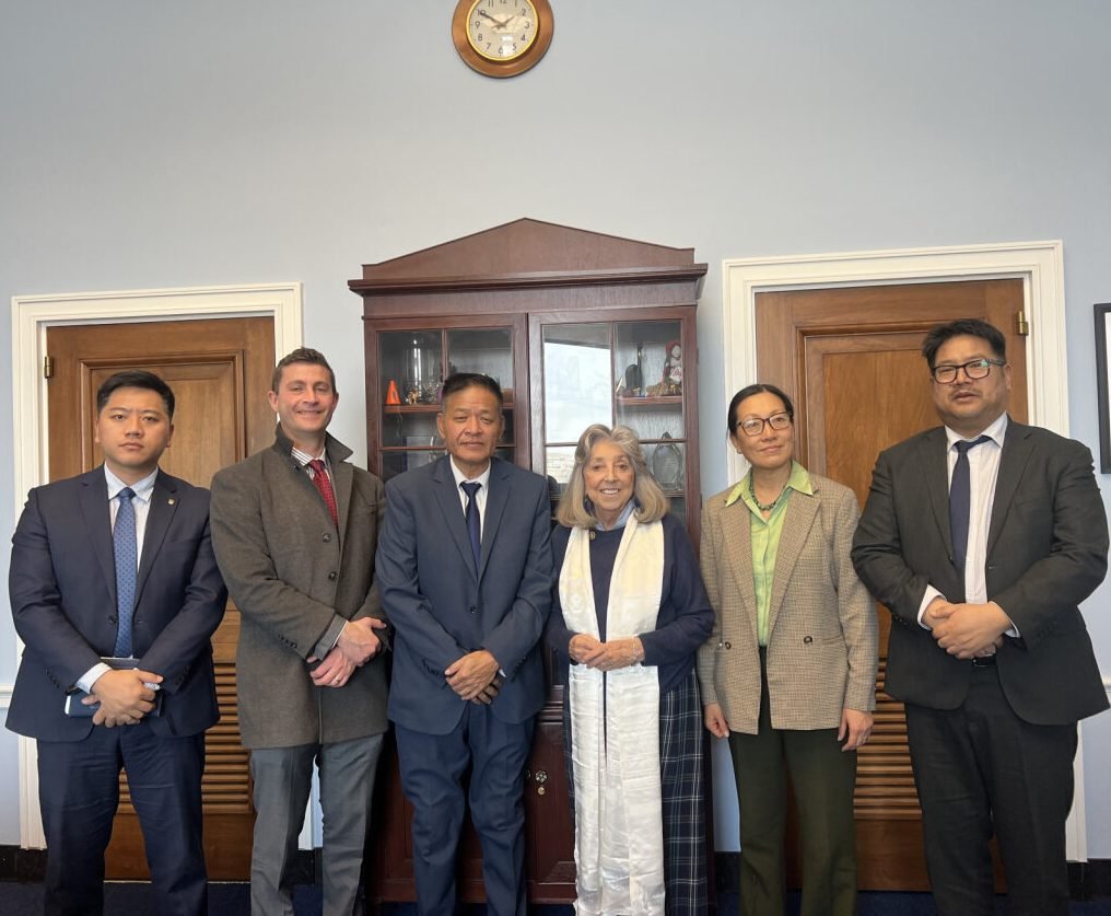 Screenshot-2026-02-05-at-4.56.53-PM