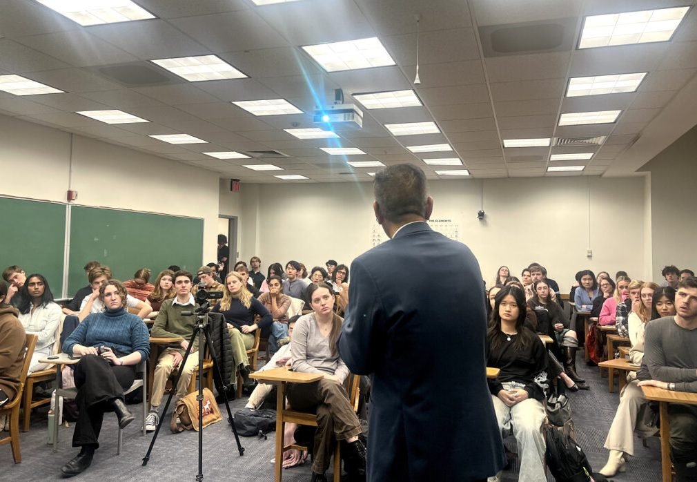 Screenshot-2026-02-05-at-4.55.44-PM