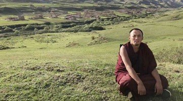 西藏縱覽：西藏僧侶被捕 流亡藏人改選政治領導