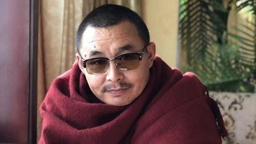 西藏縱覽：多名藏族維權人士被捕下落不明