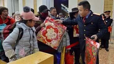 西藏縱覽：中國開建第二條入藏鐵路 美國任命西藏問題特別協調員